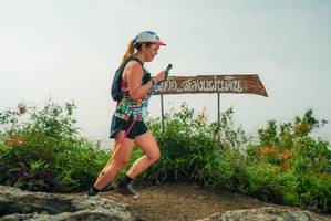 BIB: 
                            <button type="button" onclick="openModal(26376439)" class="btn btn-primary btn-sm float-right btn-popup" data-toggle="modal" data-target=".modal-high-quality">
                        <i class="fas fa-shopping-cart"></i> Add to Cart
                    </button>
                                            <button type="button" onclick="isThisMe(26376439, true)" class="btn btn-success btn-sm float-right btn-popup btn-isme hidden" data-toggle="tooltip" data-placement="bottom" title="นี่คือรูปของคุณใช่ไหม คลิกที่นี่เพื่อเอาเข้าอัลบั้ม">
                        <i class="fas fa-plus"></i> Add to album
                    </button>
                    <button type="button" onclick="isThisMe(26376439, false)" class="btn btn-warning btn-sm float-right btn-popup btn-isnotme hidden">
                        <i class="fas fa-ban"></i> Remove from album
                    </button>